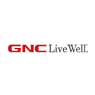 GNC Coupon: for free