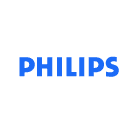Philips Discount: + free shipping