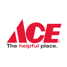 Ace Hardware Ace Rewards Member Discount: free shipping w/ $50