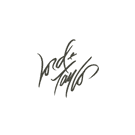 Lord & Taylor Cardholder Discount: 15% off first purchase