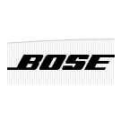 Bose Discount: + free shipping $50+