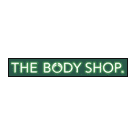 The Body Shop Best Offers and Deals: Shop Now