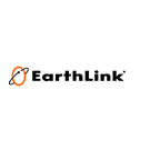 Earthlink HyperLink High-Speed Internet: From $49.95 per month