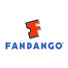 Fandango VIP Rewards Program: Join Now