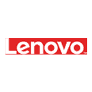 Lenovo Doorbusters: Up to 68% off
