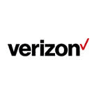 Prepaid Plans at Verizon: From $25 per month