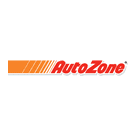 AutoZone Discount: free store pickup