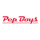 Pep Boys Coupons and Deals: Service coupons, mail-in rebates, and more