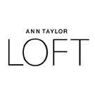 Loft Outlet Clearance: Up to 70% off or more