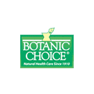 Botanic Choice Discount: + free shipping $50+