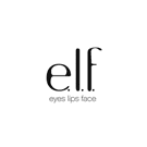 E.L.F. Makeup & Cosmetics Student Discount at E.L.F. Cosmetics: 20% off