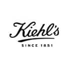 Kiehl's Packette Samples: 3 free w/ every order