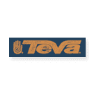 Teva Student Discount: 10% off full-price items