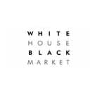 White House | Black Market WHBM Rewards Discount: Extra 5% off