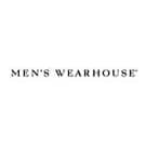 Men's Wearhouse Perfect Fit Rewards Discount: Free shipping + earn rewards