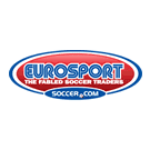 Soccer.com New Email Subscriber Discount: 10% off