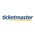 Ticketmaster Sale: under $40