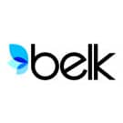 Belk Discount: $10 off on $20+
