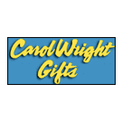 Carol Wright Gifts Clearance: Up to 80% off