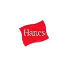 Hanes Student Discount: 10% off