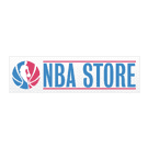 NBAStore Sale: Up to 50% off or more