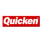Quicken Discount: Up to 40% off
