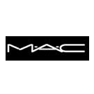 MAC Cosmetics MAC Lover Loyalty Program: 15% off first purchase