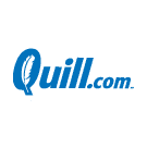 Quill Coupon: