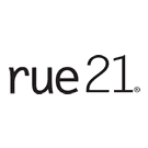 Rue21 Sale: Up to 70% off or more