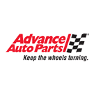 Advance Auto Parts Coupon: Up to 10% off