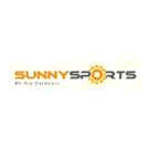 Sunny Sports Discount: + free shipping $50+
