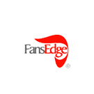FansEdge Coupons: Shop Now