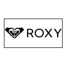 Roxy Discount: + free shipping