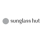 Sunglass Hut Coupon: for free