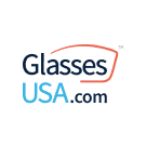 GlassesUSA Designer Frames Outlet at GlassesUSA.com: Up to 60% off