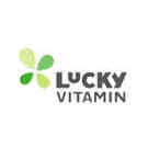 LuckyVitamin LV+ Member Discount: Extra 10% off all orders