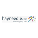 Hayneedle Clearance: Up to 60% off