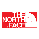 The North Face VIPeak Rewards Program: Join Now, Membership is Free