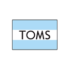 Toms Discount: + free shipping $59+