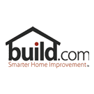 Build.com Deep Discount Clearance Sale: Shop Now