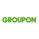 Groupon Select Student Discount Program: Extra 25% off local deals
