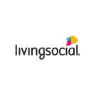LivingSocial Shop Discount: + free shipping $34.99+