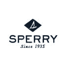 Sperry Clearance: Up to 60% off