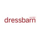 Dressbarn New Email Subscriber Discount: 25% off
