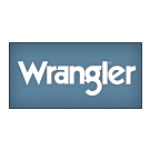 Wrangler Discount: + free shipping $100+