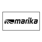 Marika Discount: + free shipping