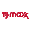 T.J.Maxx Discount: + free shipping $89+