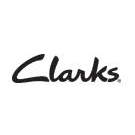 Clarks Coupon: 20% off