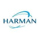 Harman Audio Sale: Up to 75% off
