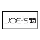 Joe's Jeans Discount: + free shipping $75+